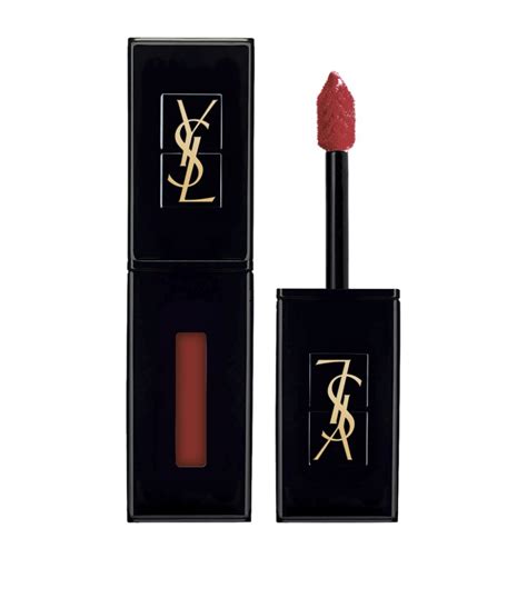 ysl 416 uk